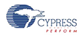 Cypress Semiconductor